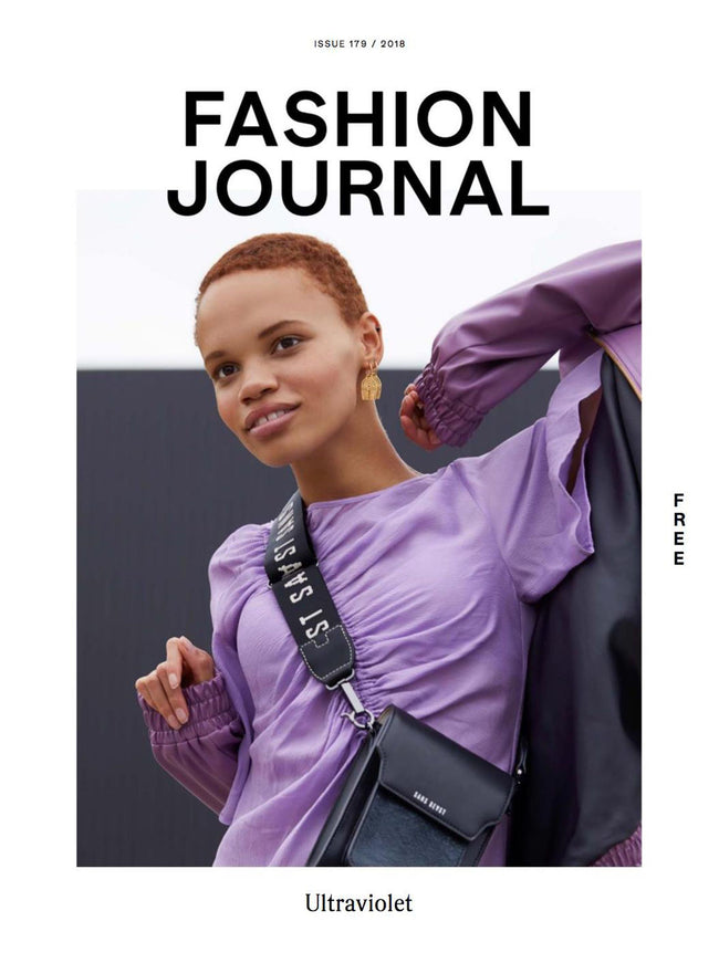 Fashion Journal