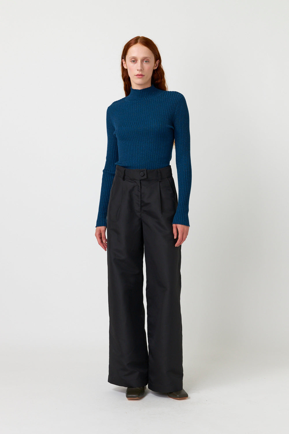 Alba trouser