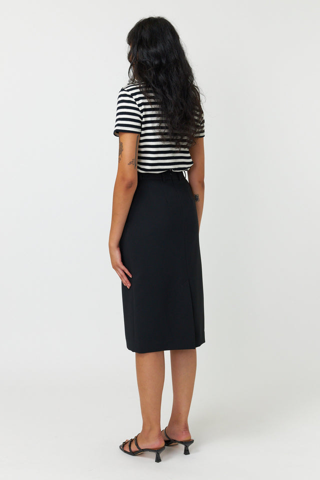 Meredith skirt