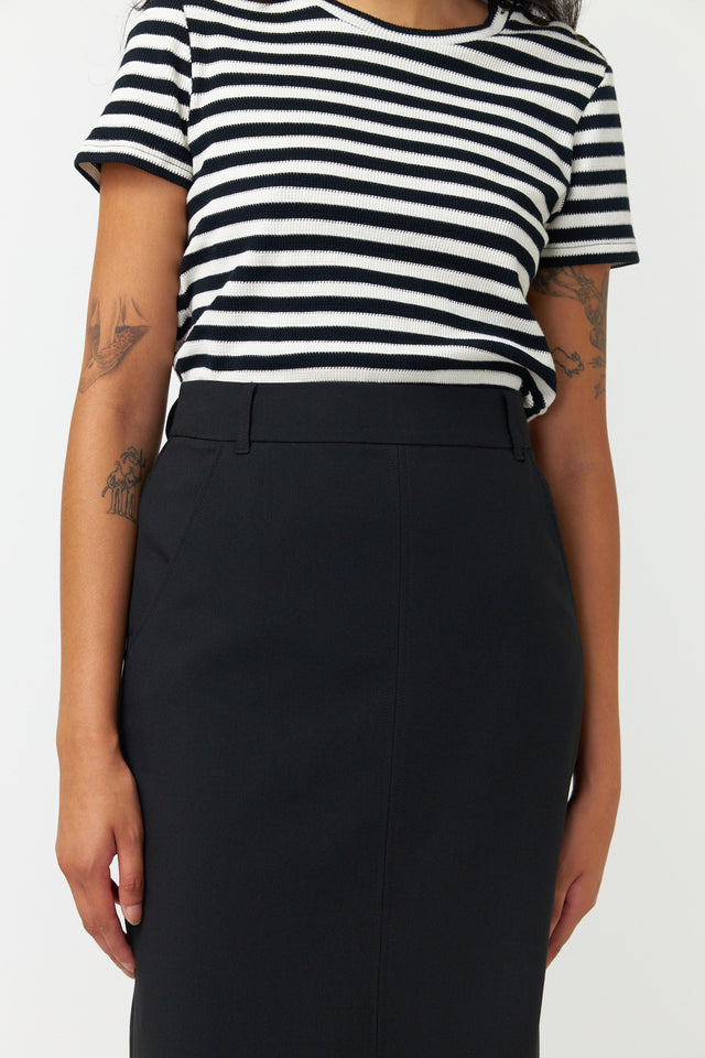 Meredith skirt