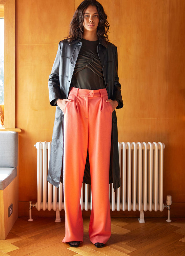 Morris trouser