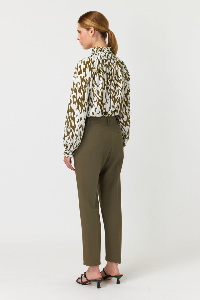 Perry trouser