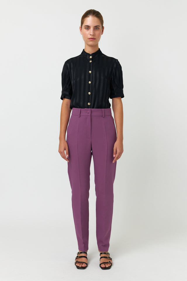 Perry trouser