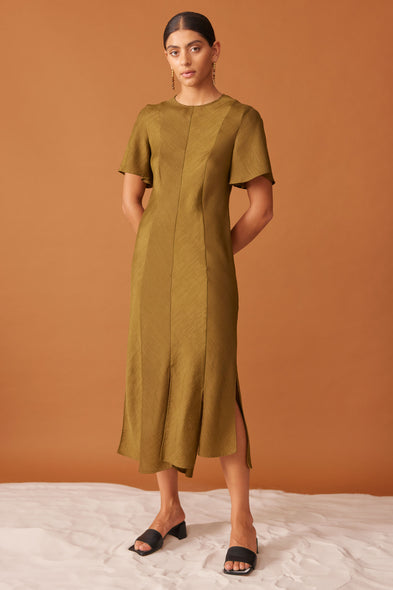 Dresses | Designer Womenswear | Kate Sylvester Worldwide Dresses | Designer Womenswear | Kate Sylvester Worldwide