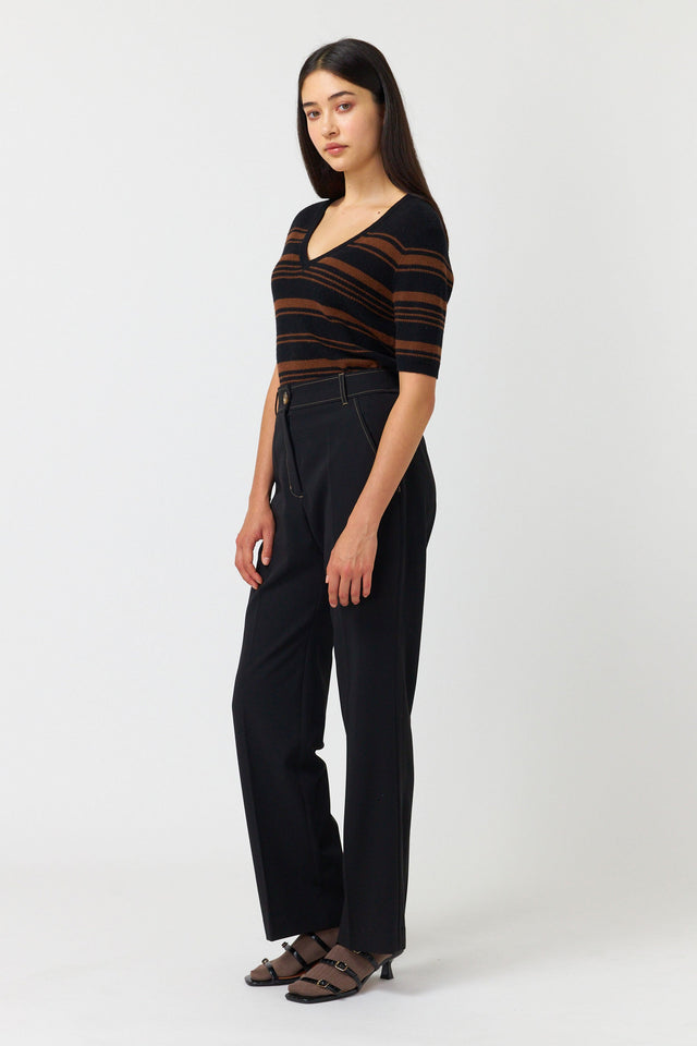Brooklyn trouser