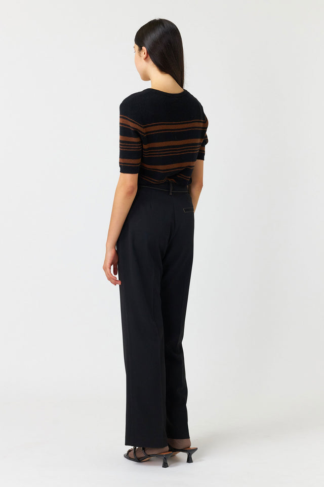 Brooklyn trouser