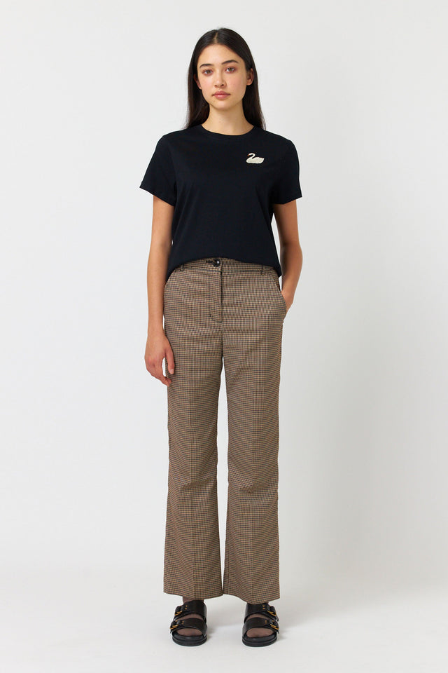 Brooklyn trouser