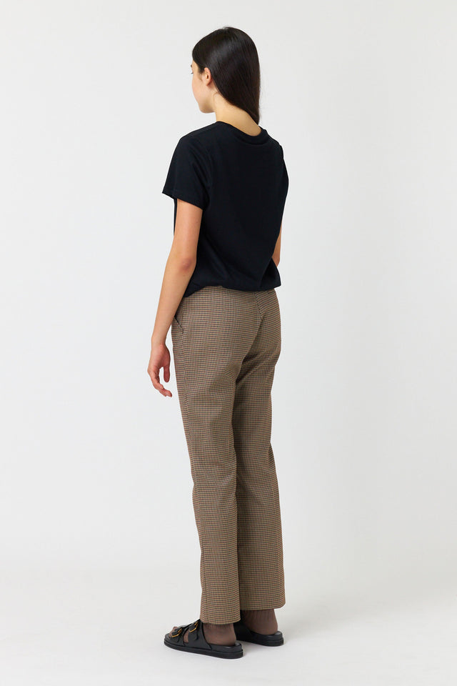 Brooklyn trouser