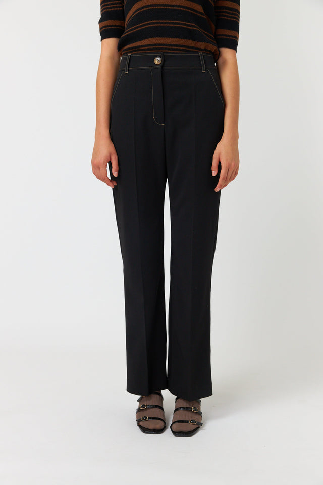 Brooklyn trouser