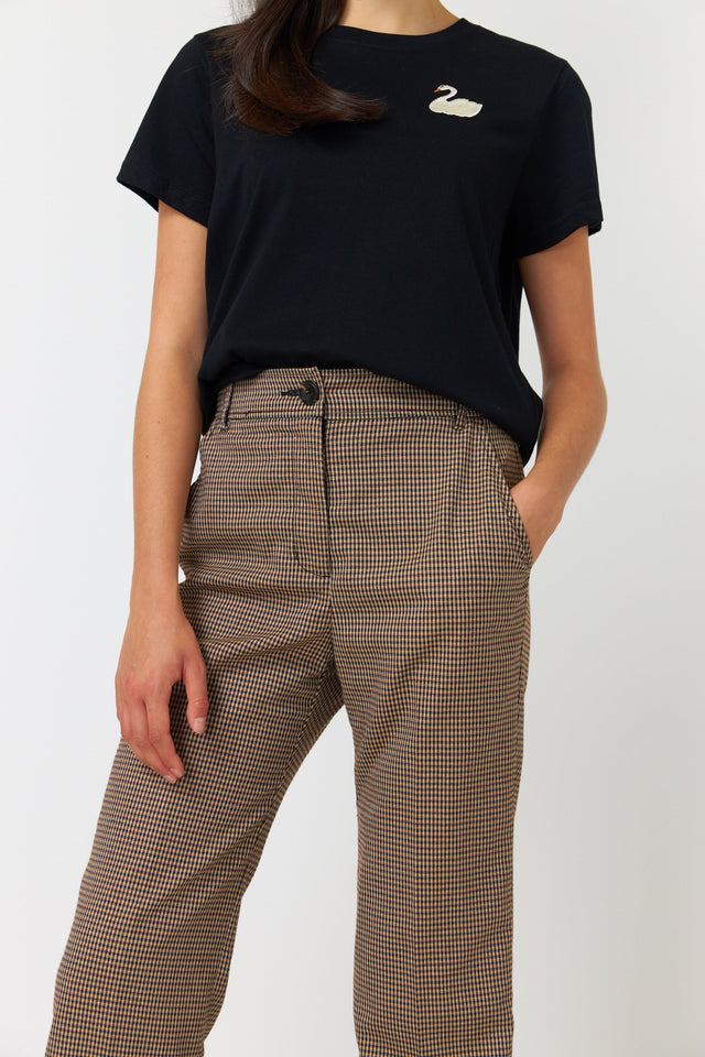 Brooklyn trouser