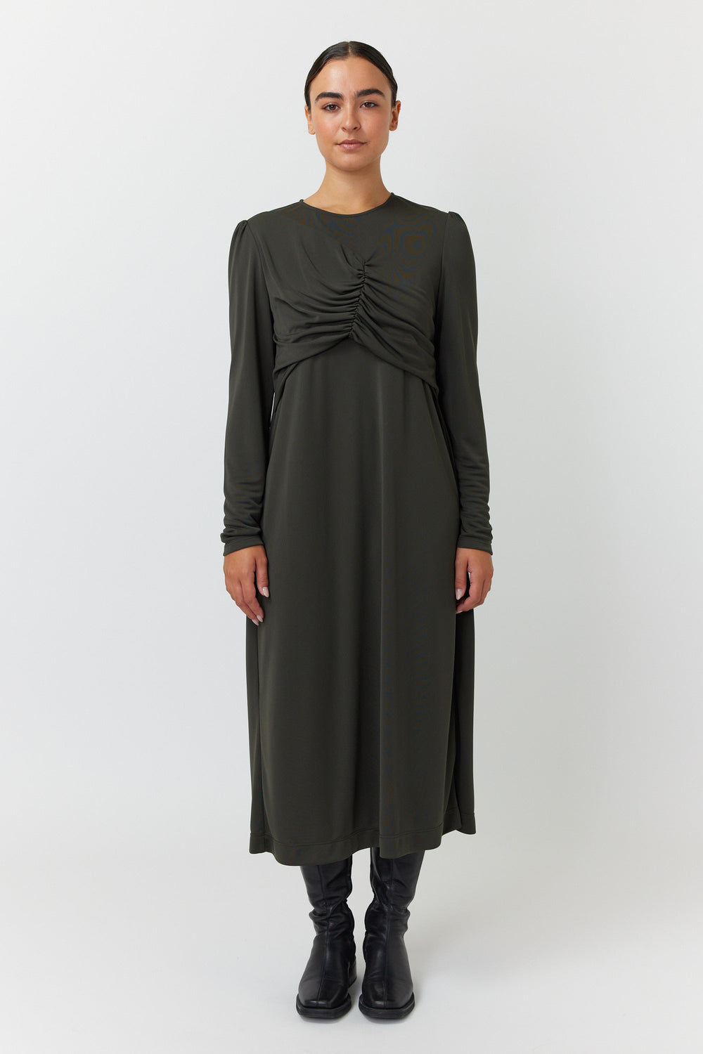 Joni dress