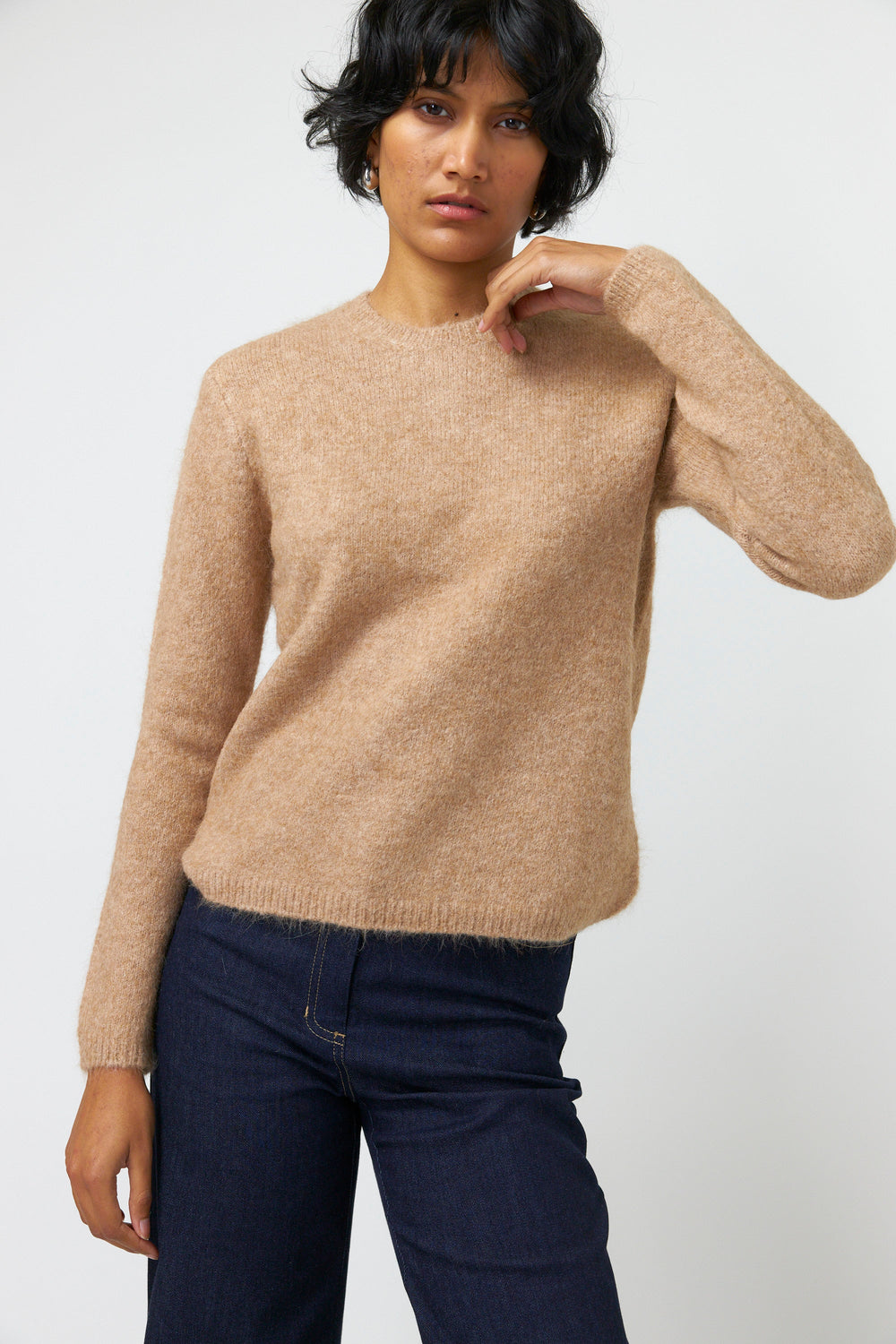 Lauren jumper