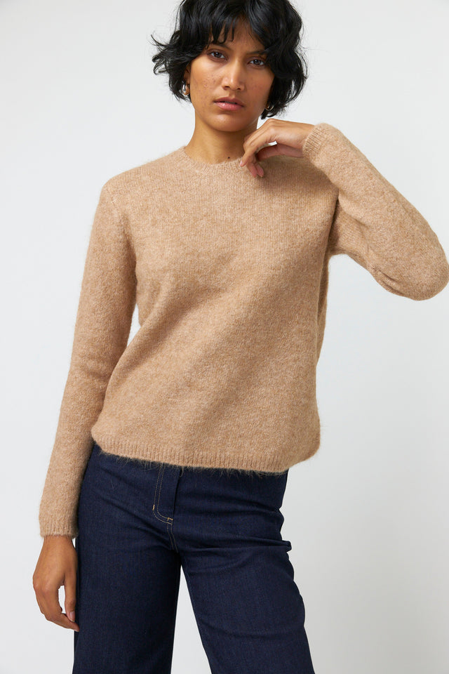 Lauren jumper