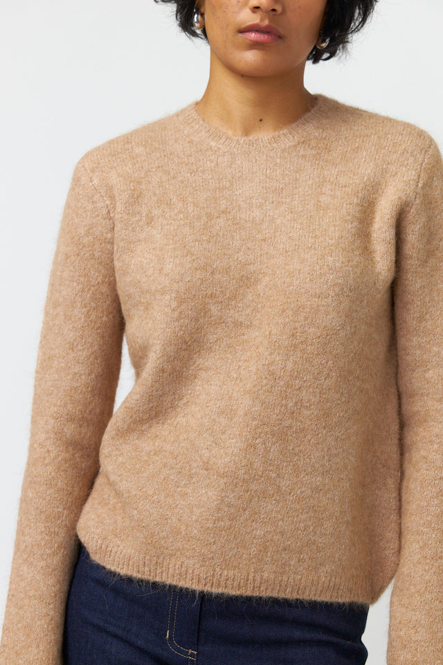 Lauren jumper