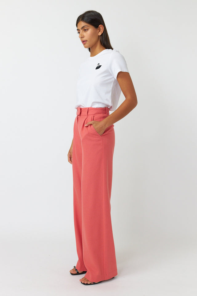 Morris trouser
