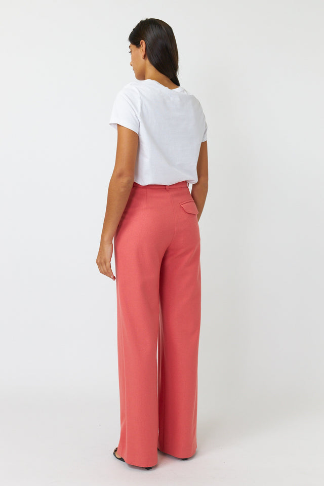 Morris trouser