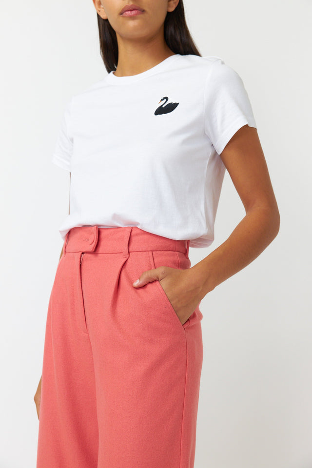 Morris trouser