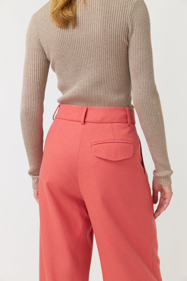 Morris trouser