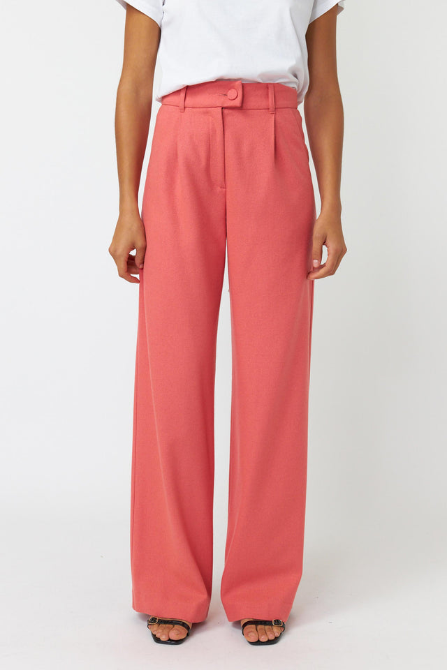 Morris trouser