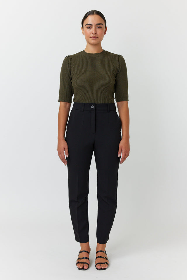 Perry trouser