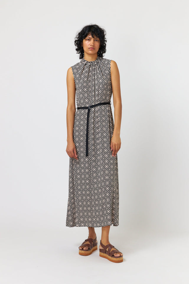 Tiles sundress