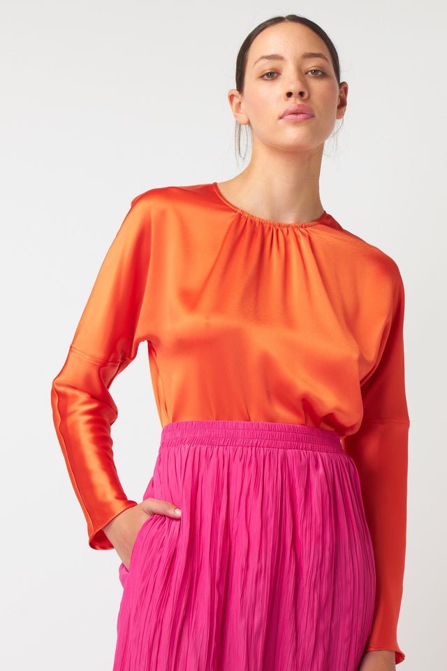Andie top