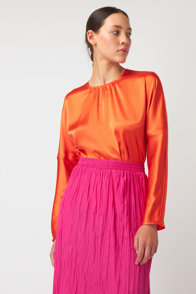 Andie top