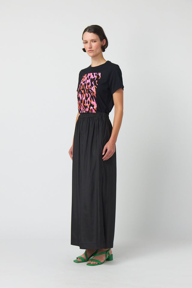 Dapple t-shirt